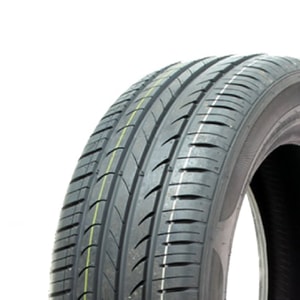 205/55R16 91V Eurorepar Reliance Pk05